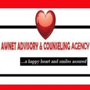 AWNET ADVISORY & COUNSELING AGENCY